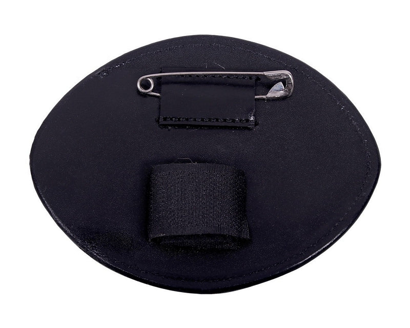 QHP Modeste number holder