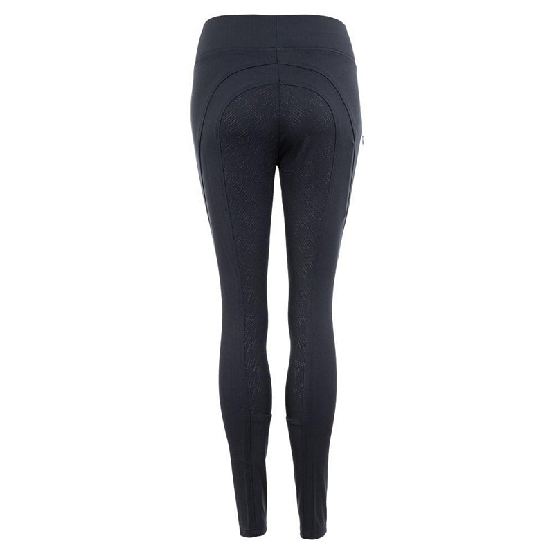 Tregging de siège en silicone Premiere Bugloss Lady SS