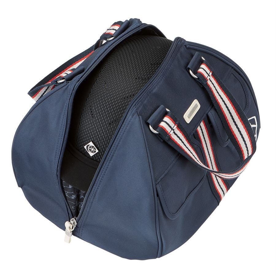 Sac pour casque d'équipe Ariat