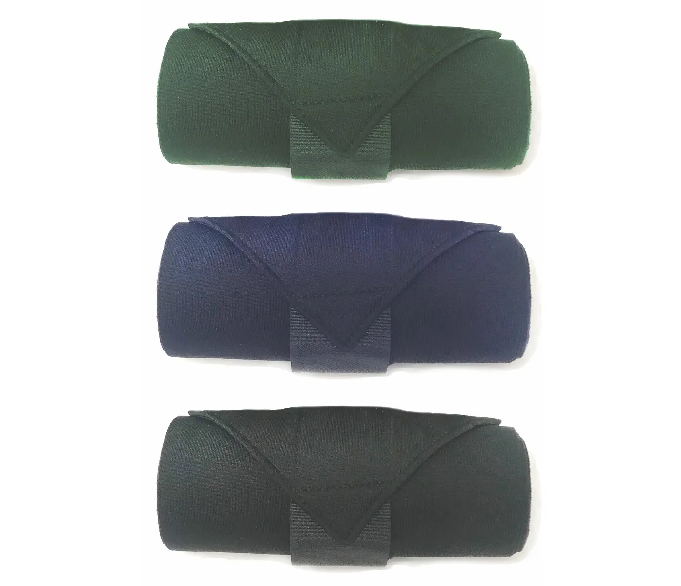 Shires Arma standing wraps