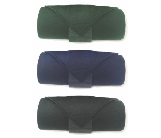 Shires Arma standing wraps