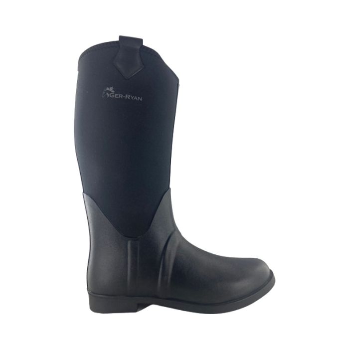 Horse Tech softoprene boots