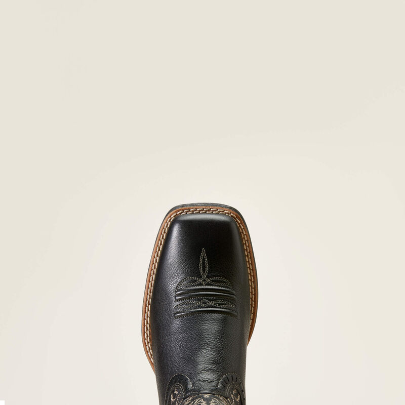 Ariat Round Up Remuda Western Boot