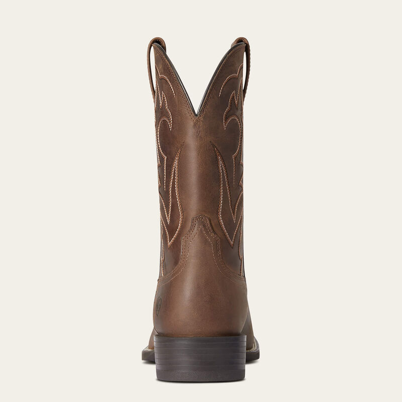 Ariat Sport Outdoor cowboy boot