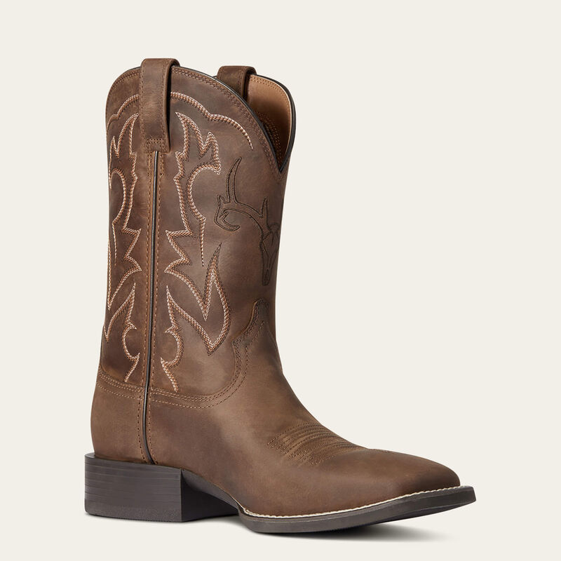 Ariat Sport Outdoor cowboy boot