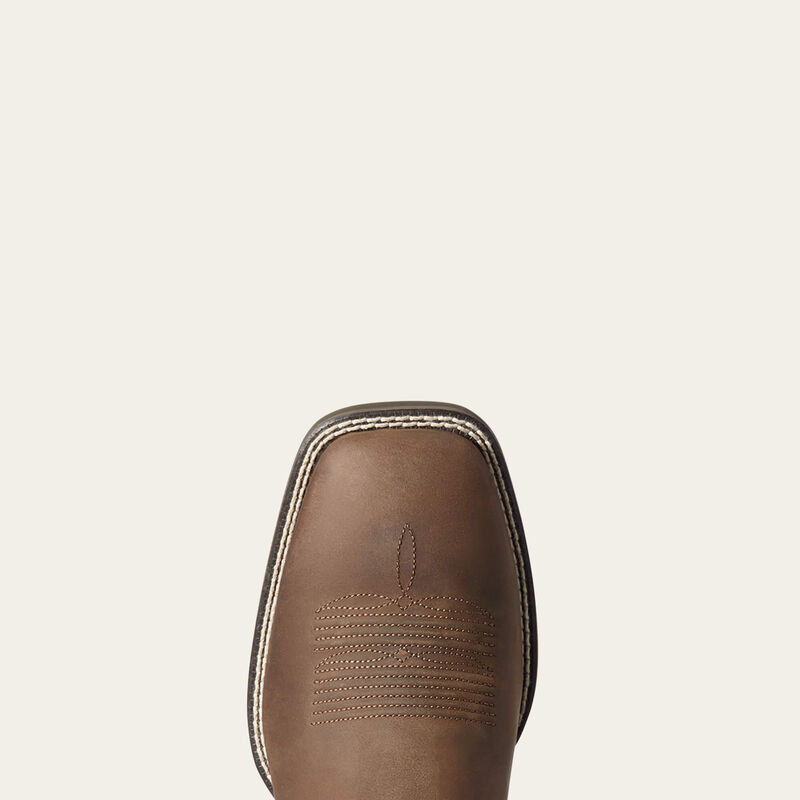 Ariat Sport Outdoor cowboy boot