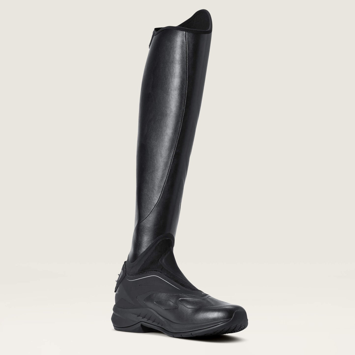 Ariat Ascent Tall boots
