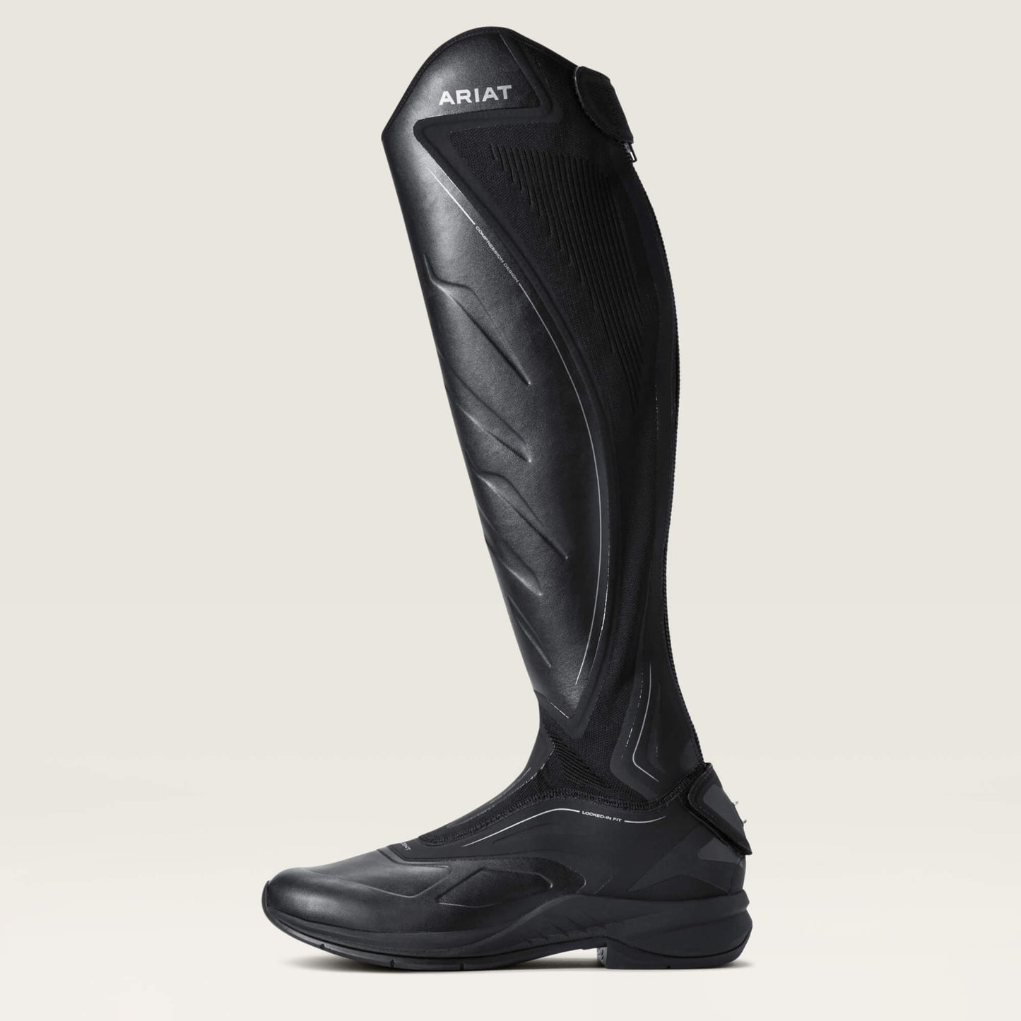 Ariat Ascent Tall boots