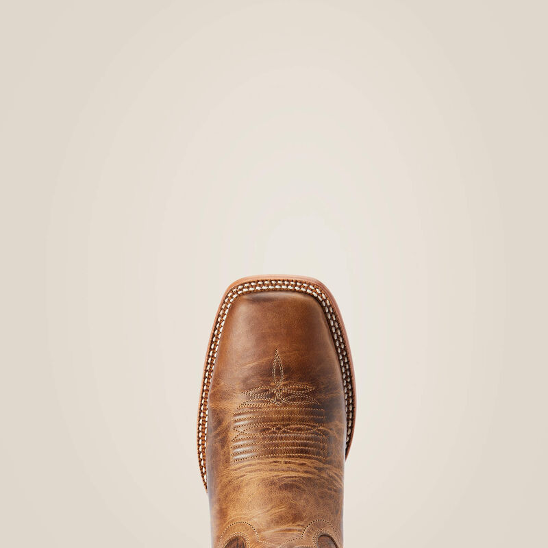 Ariat Point Ryder Western Boot