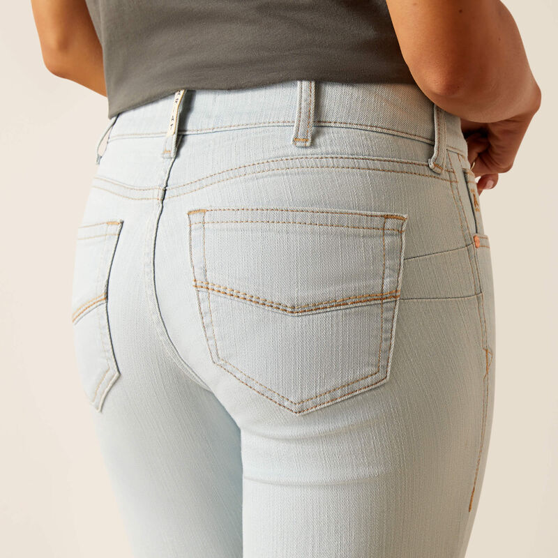 Ariat Perfect Rise Ophelia Flare