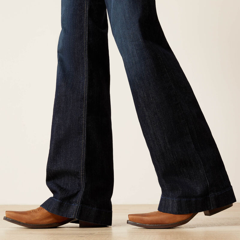 Ariat Perfect Rise Ophelia Trouser