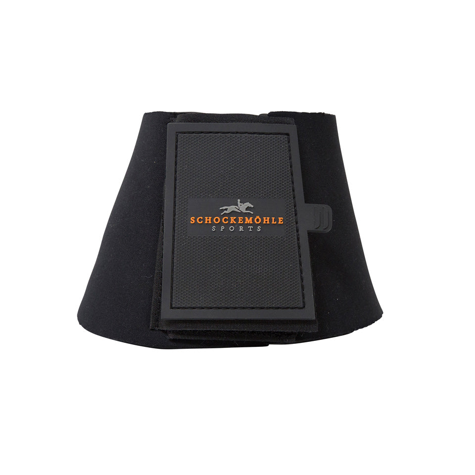 Schockemöhle soft bell boots