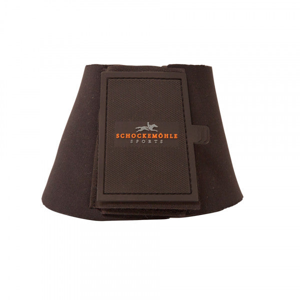 Schockemöhle soft bell boots