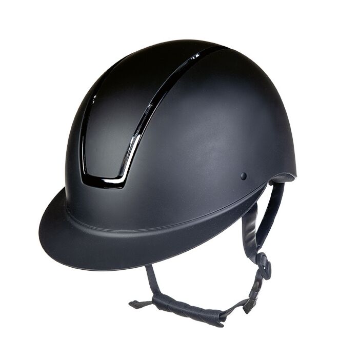 HKM Lady Shield helmet - More colors available