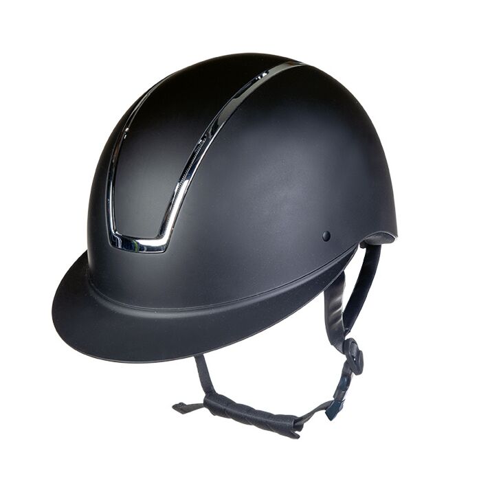 HKM Lady Shield helmet - More colors available