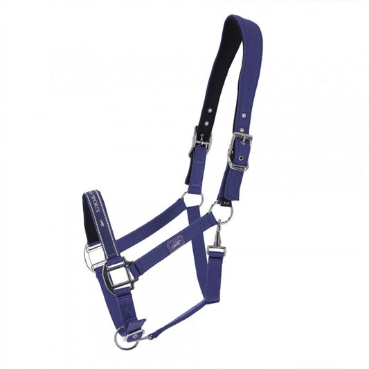 Schockemöhle Anatomic style halter - X-Full