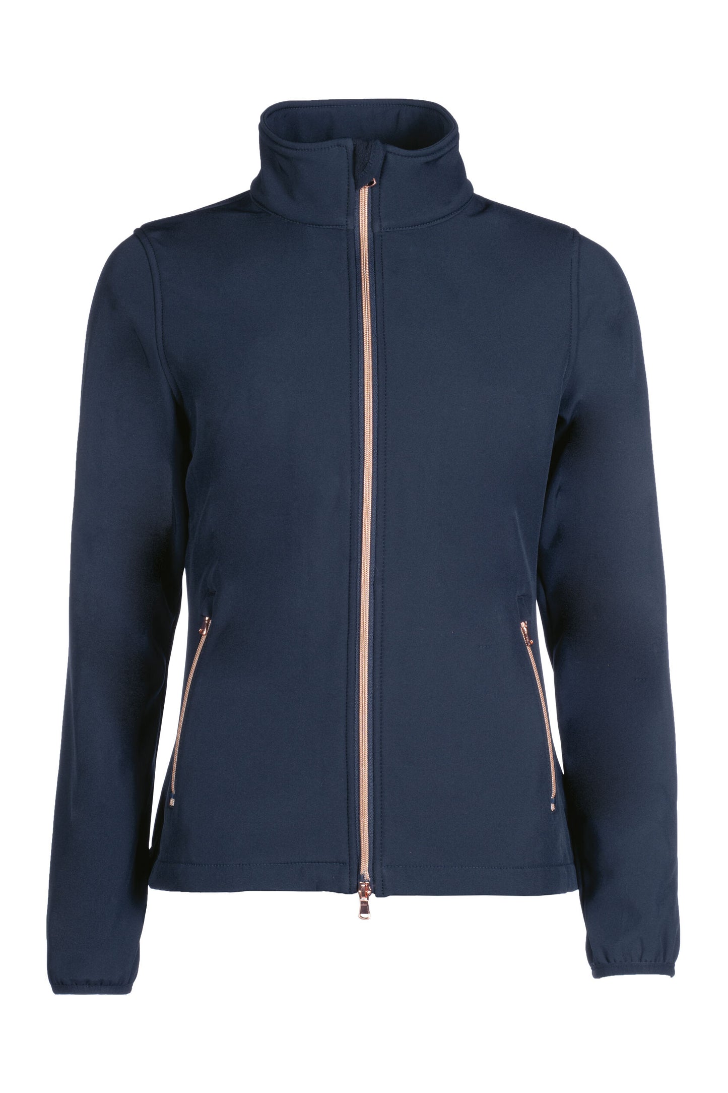 HKM Lily softshell jacket