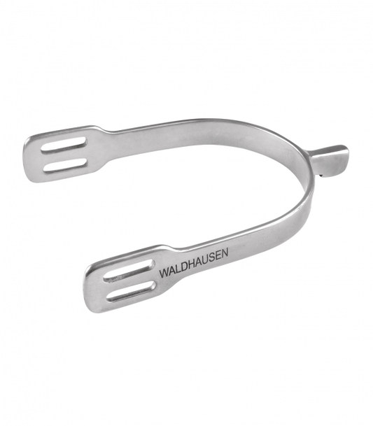 Waldhausen Grand Prix spurs