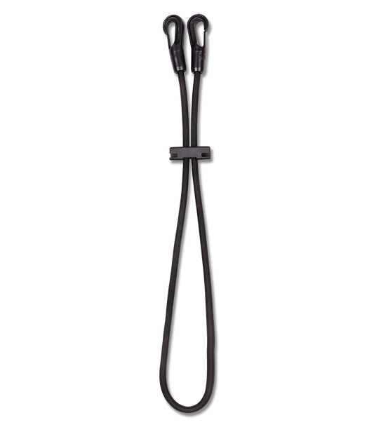 Waldhausen side reins fully elastic