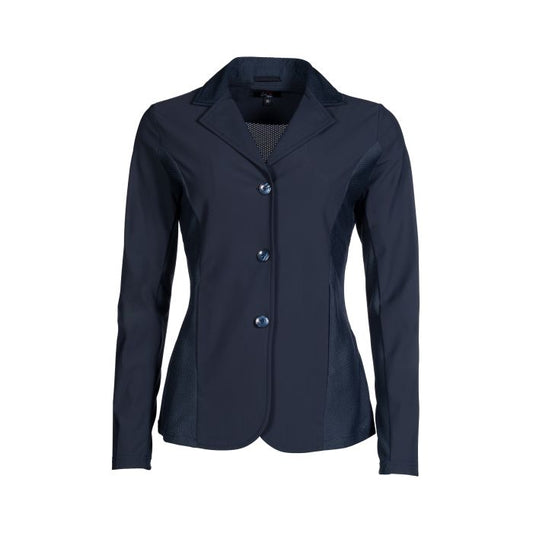 Veste de compétition HKM Hunter - Plus de tailles/couleurs sur commande spéciale