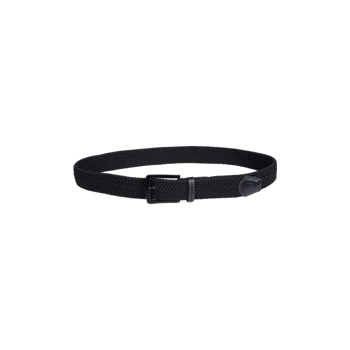 Ceinture élastique homme HKM Liam