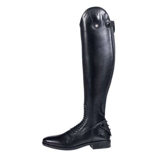 Bottes hautes HKM Killarney