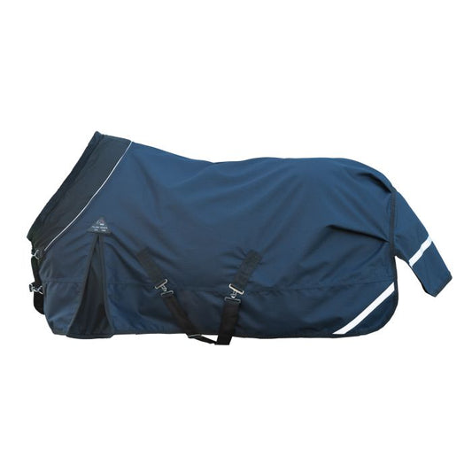 Remplissage HKM Liberty 1200D 200g