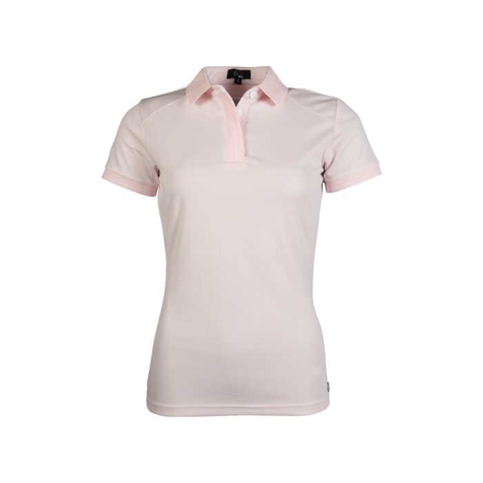 HKM Catherine polo