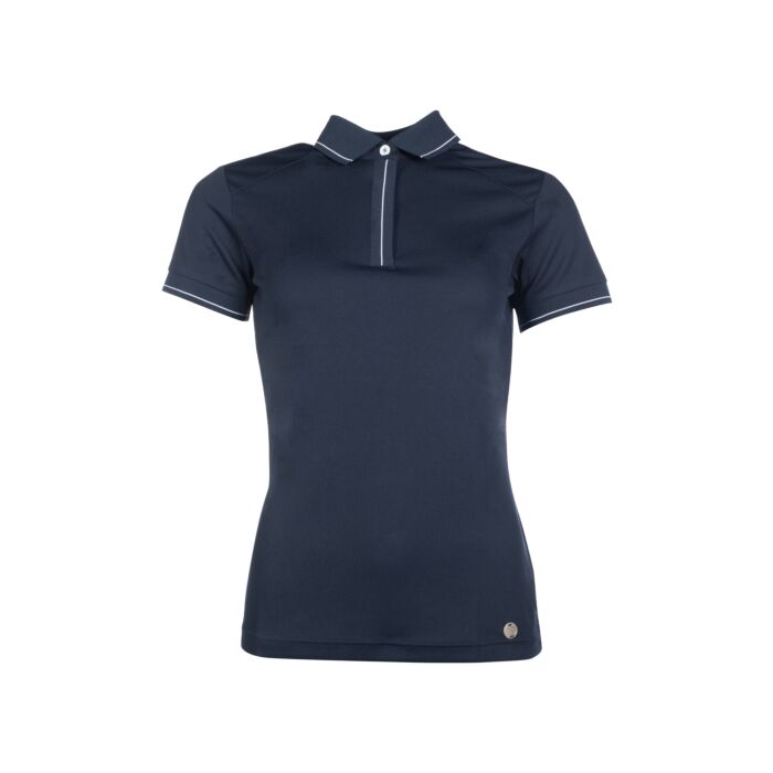 HKM Catherine polo