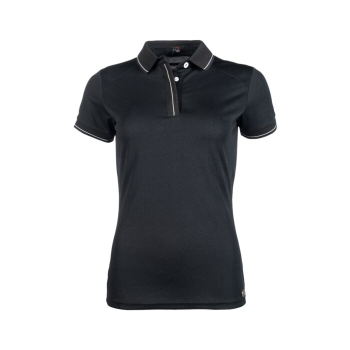 HKM Catherine polo