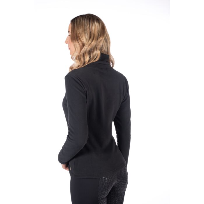 HKM Eva turtleneck