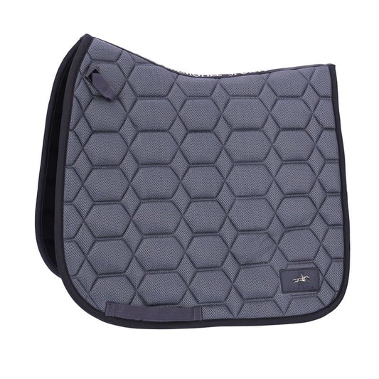 Schockemöhle Power mesh dressage pad