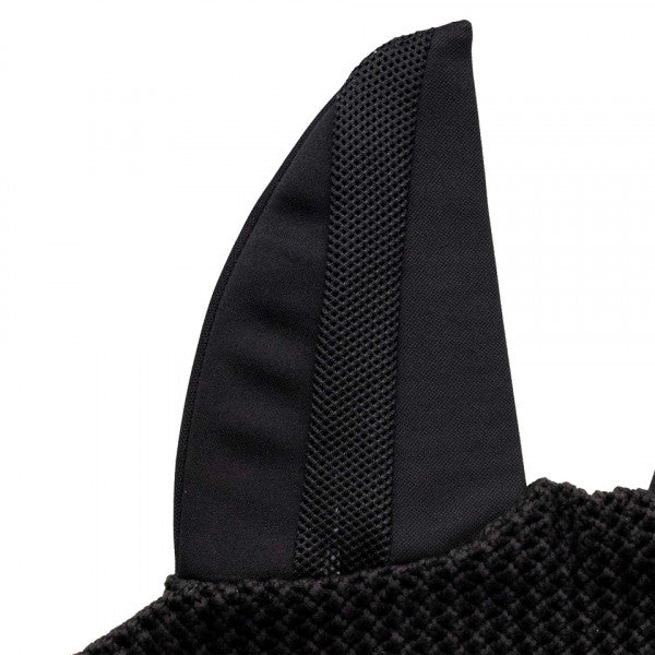 Voile anti-mouches Schockemöhle Air Silent