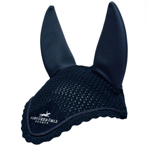 Voile anti-mouches Schockemöhle Air Silent