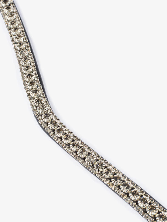 PS of Sweden Delight browband