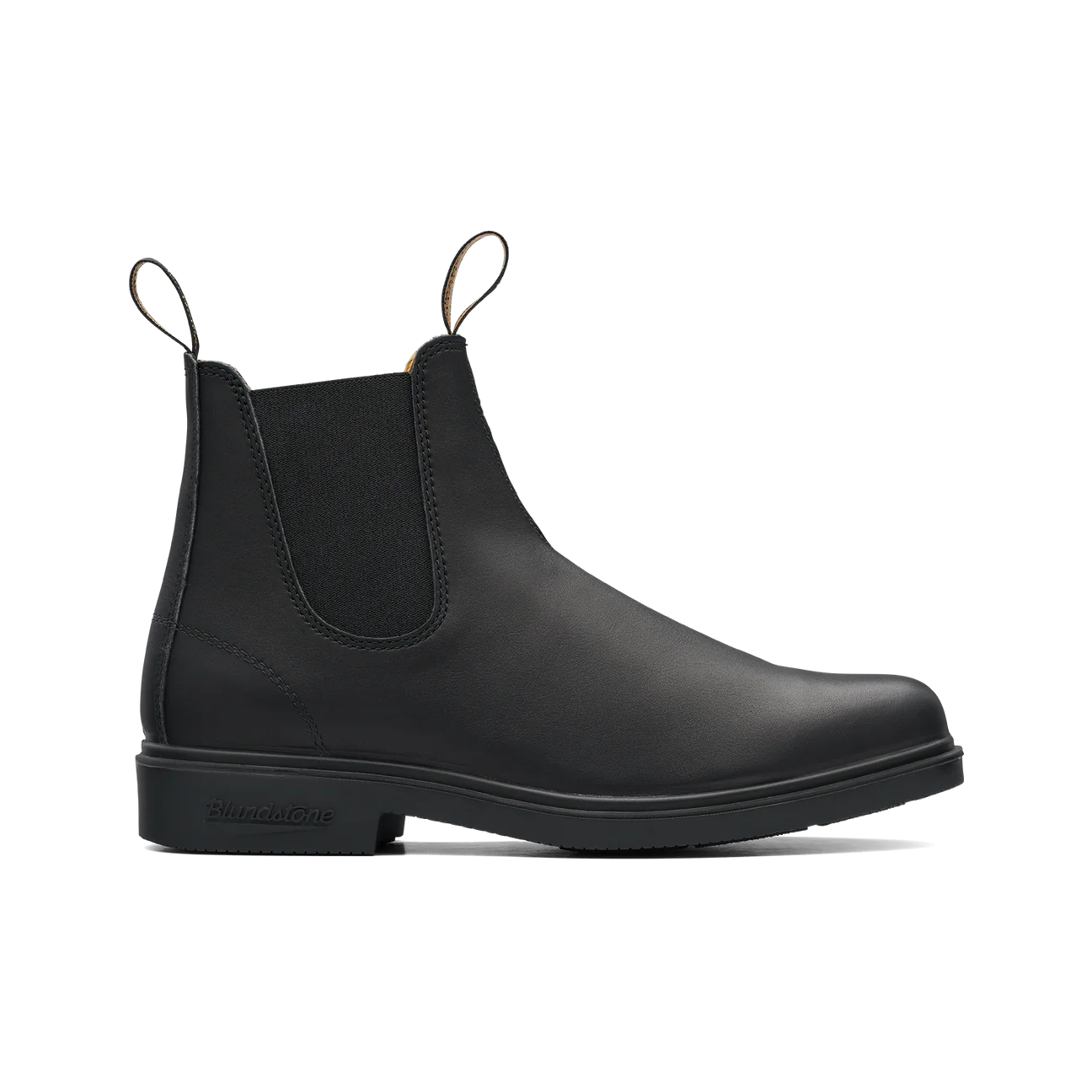 Blundstone #068 Dress boot