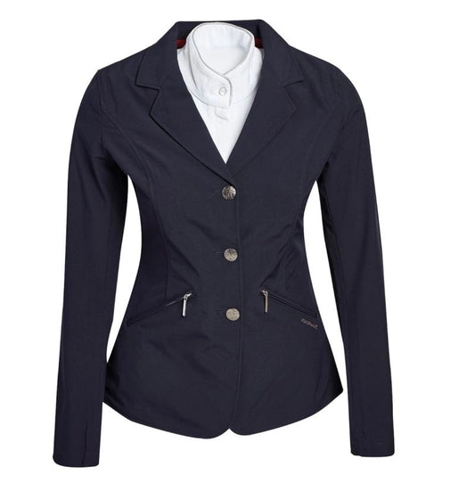 Veste de concours Horseware pour femme