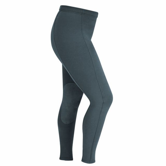 Collant genouillère enfant polaire Iridéon