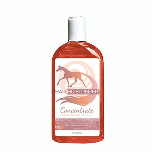 Hair Moisturizer concentrate