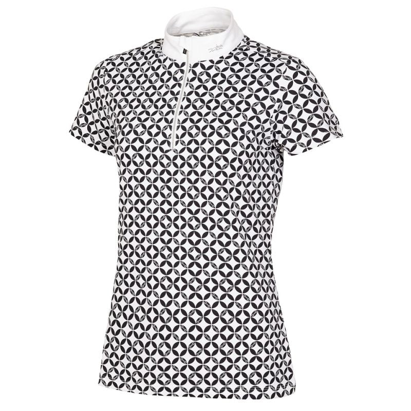 Schockemohle Louisa show shirt