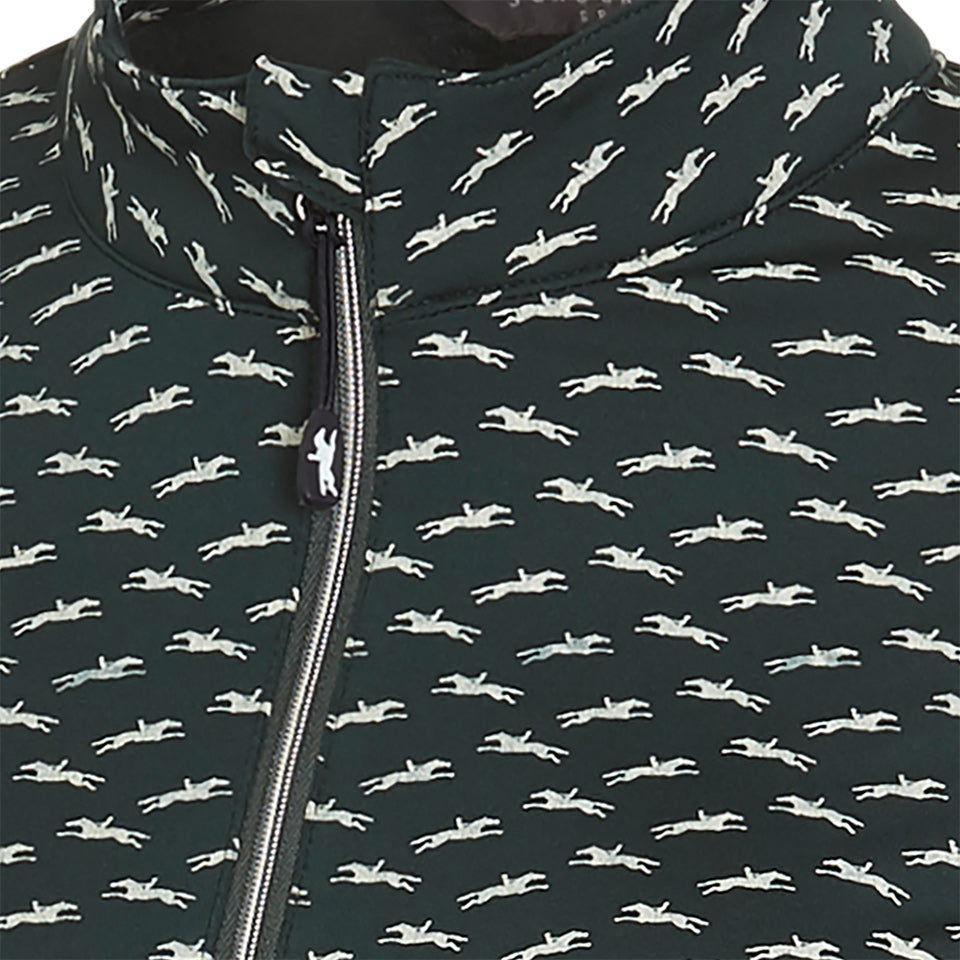 Schockemöhle Luciana style shirt