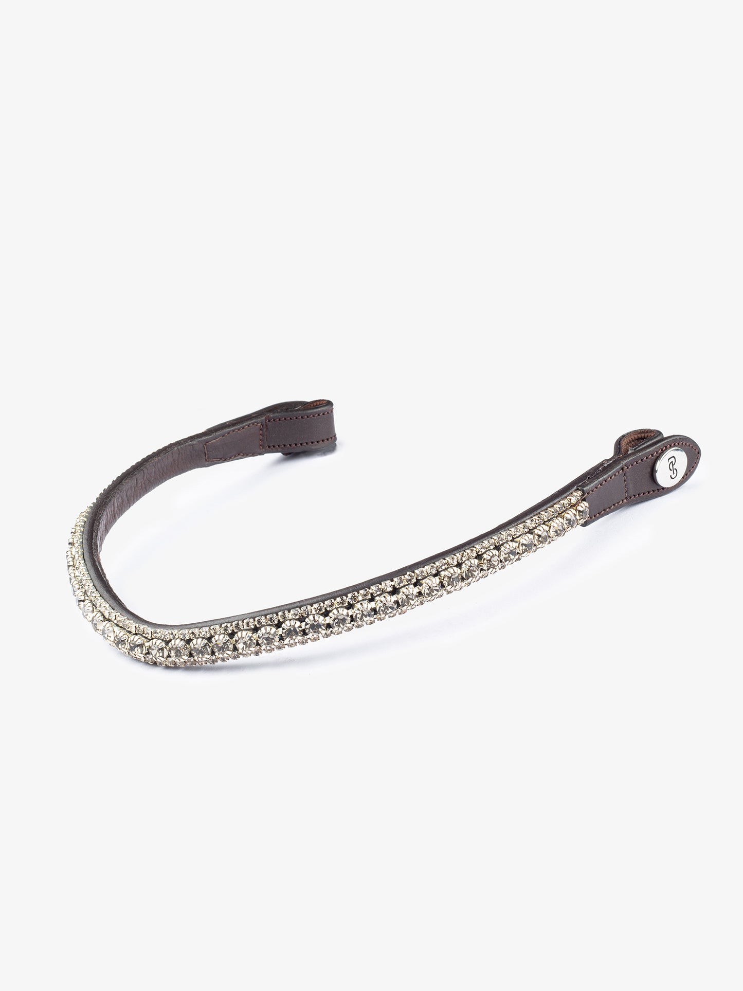PS of Sweden Delight browband