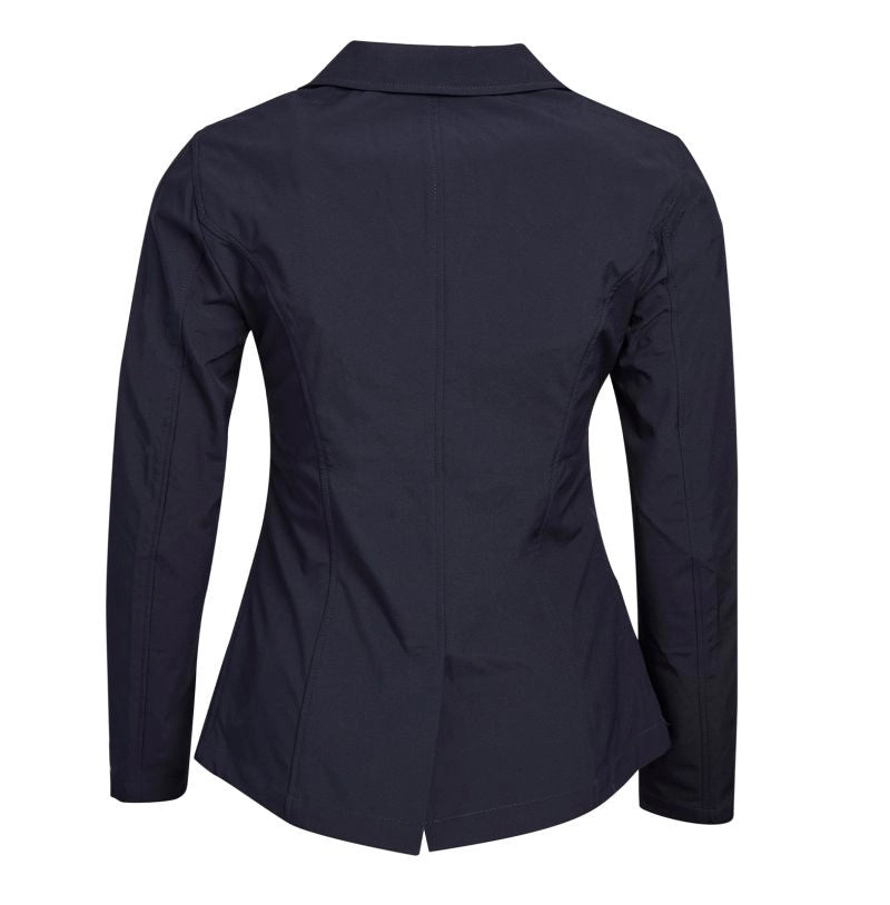 Veste de concours Horseware pour dames