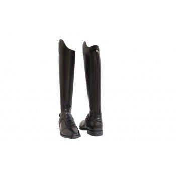 Paragon Platinum Stirling leather field boots