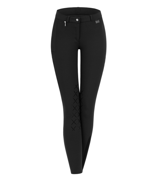 Pantalon protection genou ELT Micro