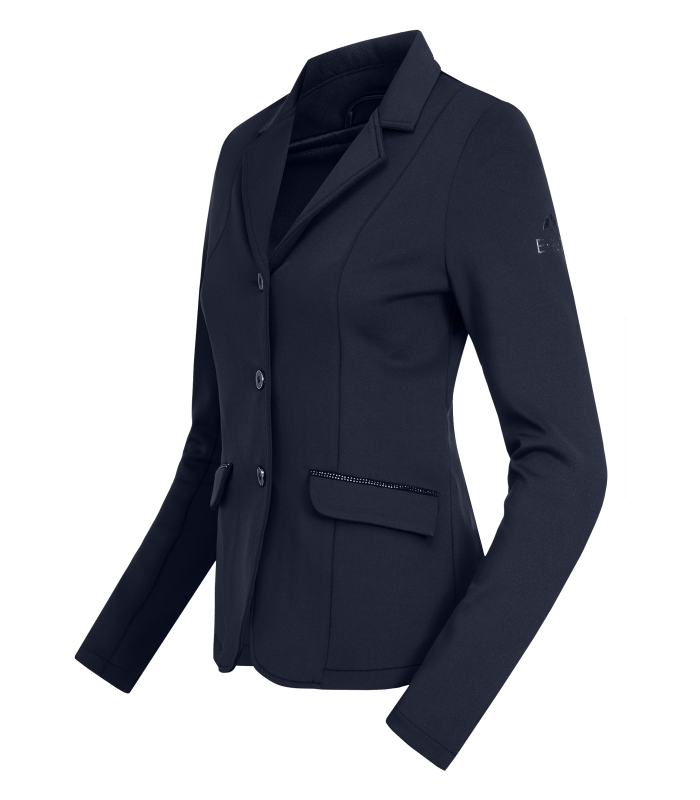 Veste de compétition ELT Lina - Plus de tailles sur commande spéciale