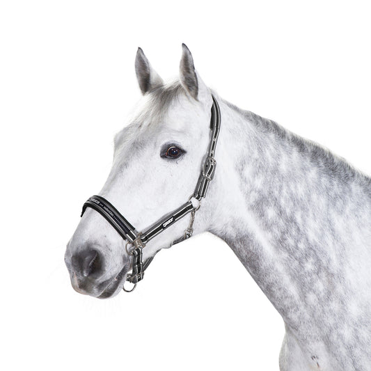 Eskadron Sport selection halter