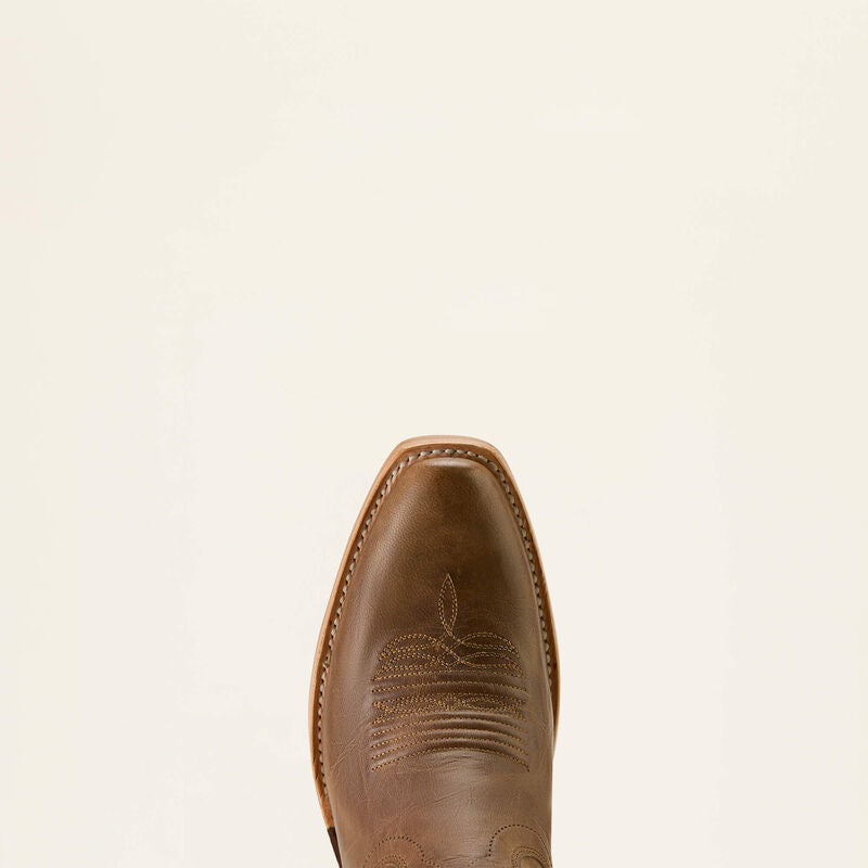 Ariat Futurity Flash K Toe Western Boot