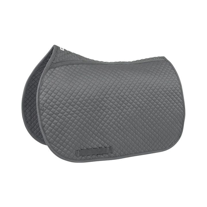 Equifit essential square pad