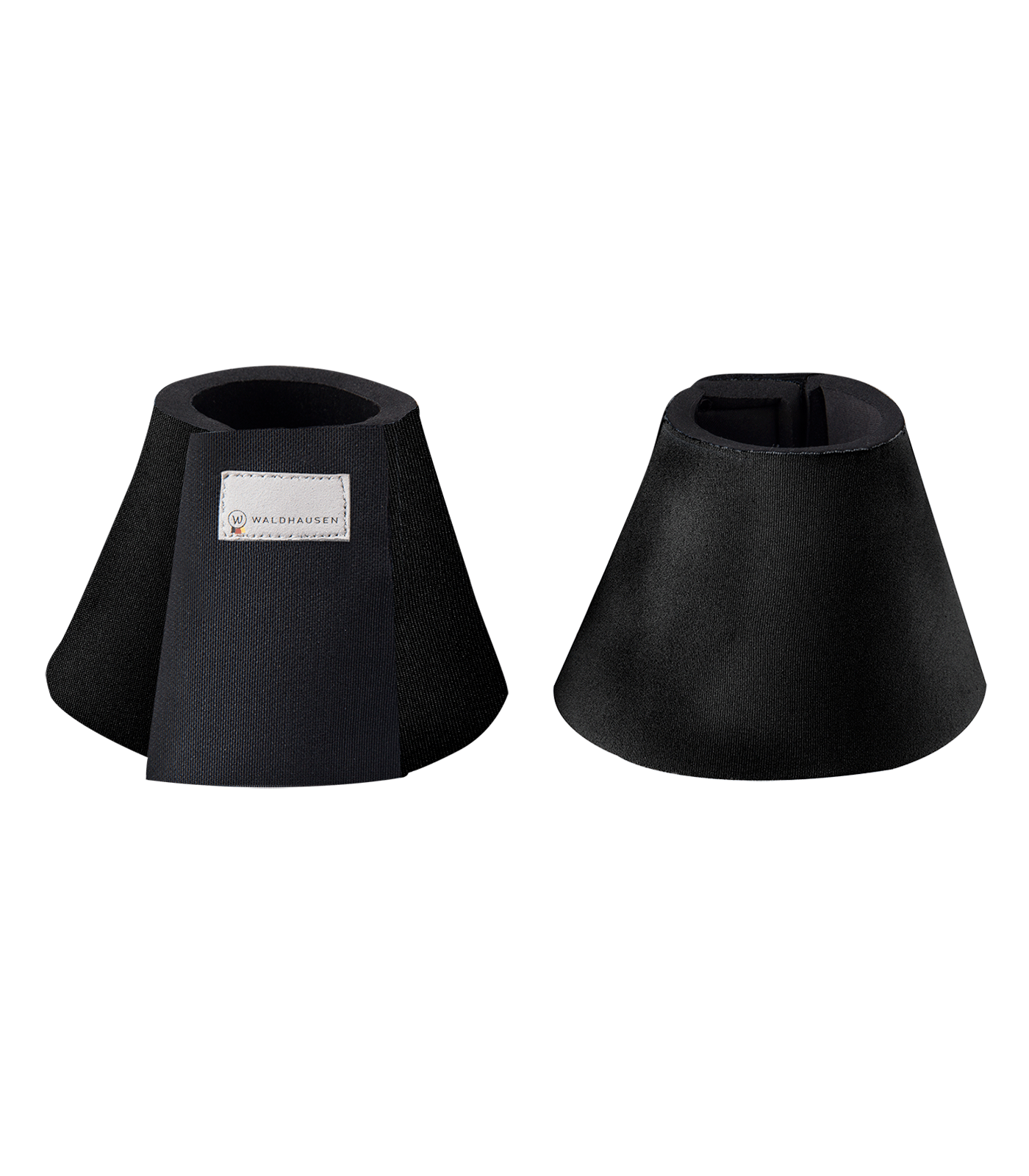 Waldhausen Bottines cloche Basic